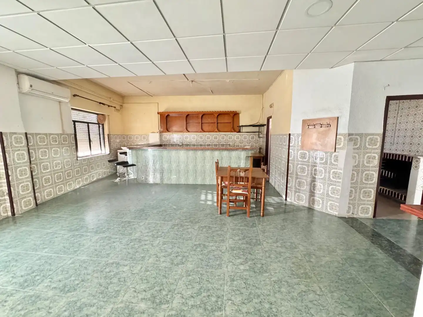 Casa in vendita a Vereda DESAMPARADOS 40, imagen 28