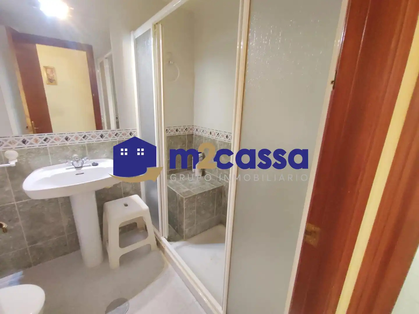 Appartement avec ascenseur à vendre à Lorca Ciudad, imagen 9