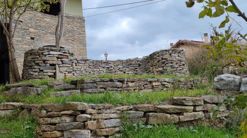 Photo 4 of Country house for sale in Martioda Entitatea, Zona rural noroeste, Araba - Álava