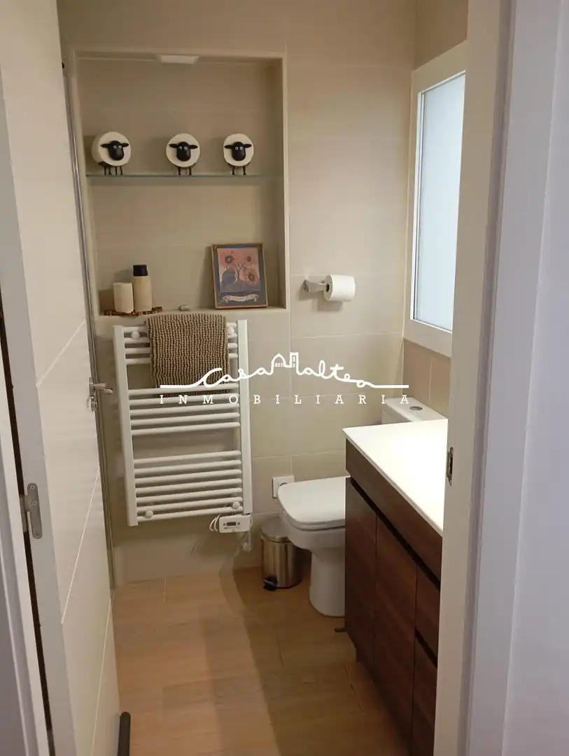 Country house zur Miete in Callosa d'en Sarrià