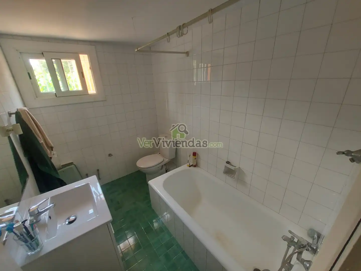 Casa o xalet en venda a Carrer Berenguer Bertrand, 8, Gelida