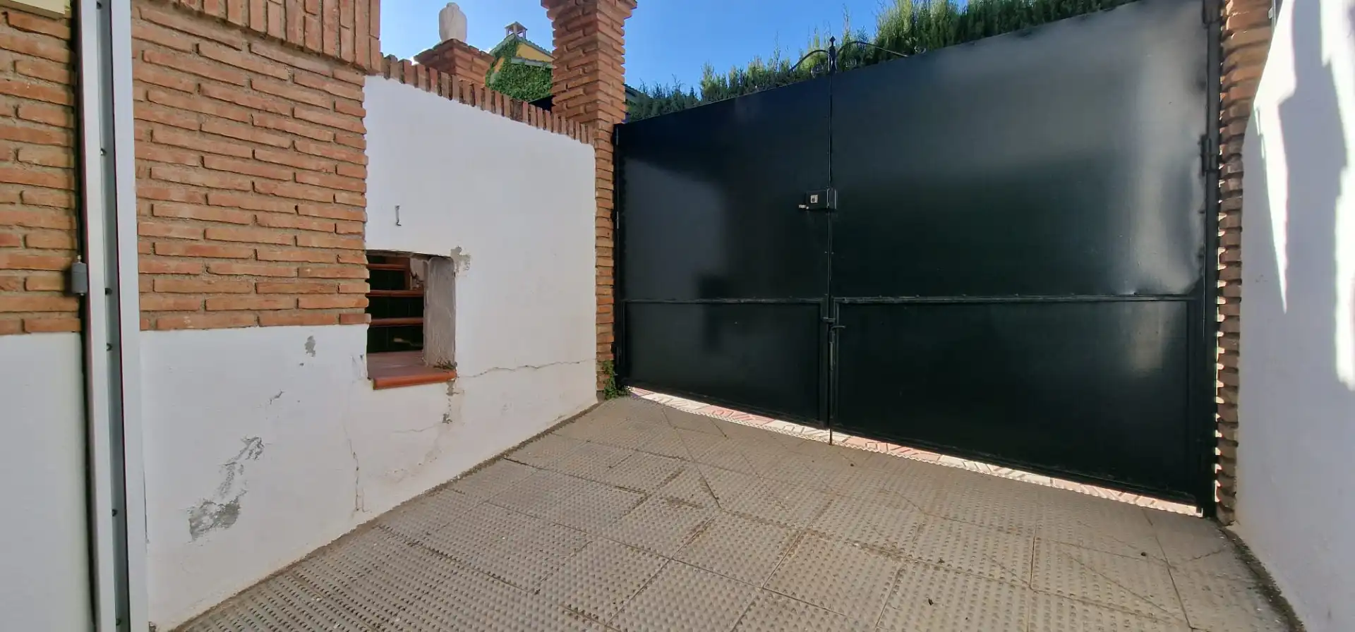 Casa amb terrassa en venda a Cájar, imagen 58
