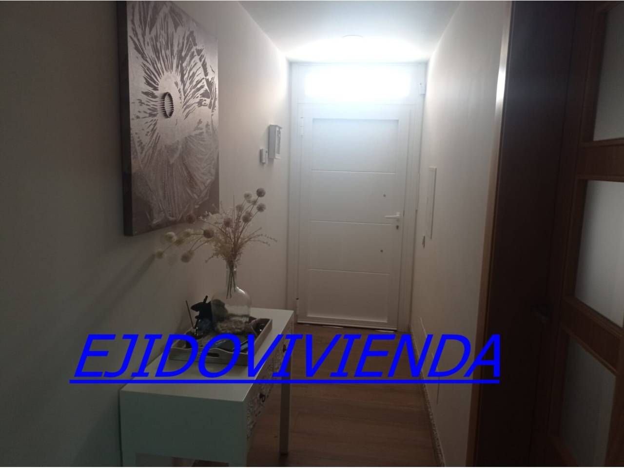 Casa o xalet en venda en El Ejido amb Aire condicionat i Terrassa