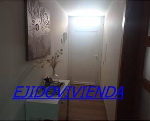 Casa o xalet en venda en El Ejido amb Aire condicionat i Terrassa
