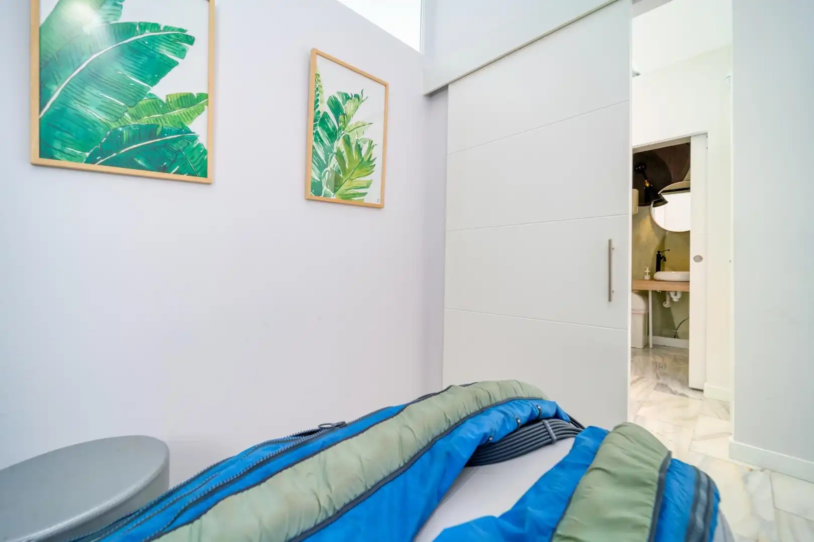Local en venta en Majadahonda con Aire acondicionado