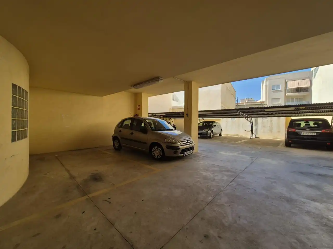 Appartement avec ascenseur à vendre à calle de Sant Joan Bosco, imagen 20