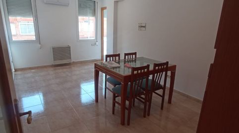 Foto 2 von Wohnung zur Miete in Carrer Primer D'octubre, Cercs, Barcelona