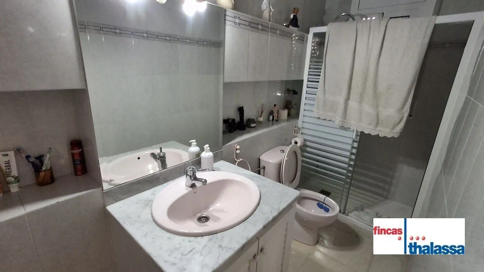Maison avec piscine à vendre à Centre, imagen 14