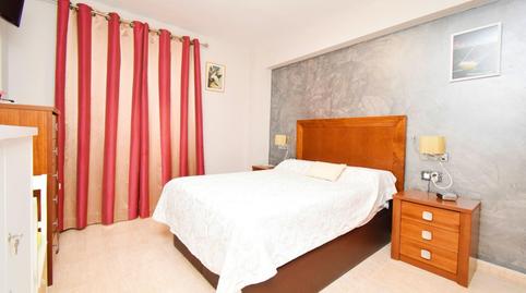 Foto 2 de Pis en venda a Almerimar, Almería