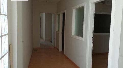 Foto 5 von Gebaude zum Verkauf in Olivenza, Badajoz