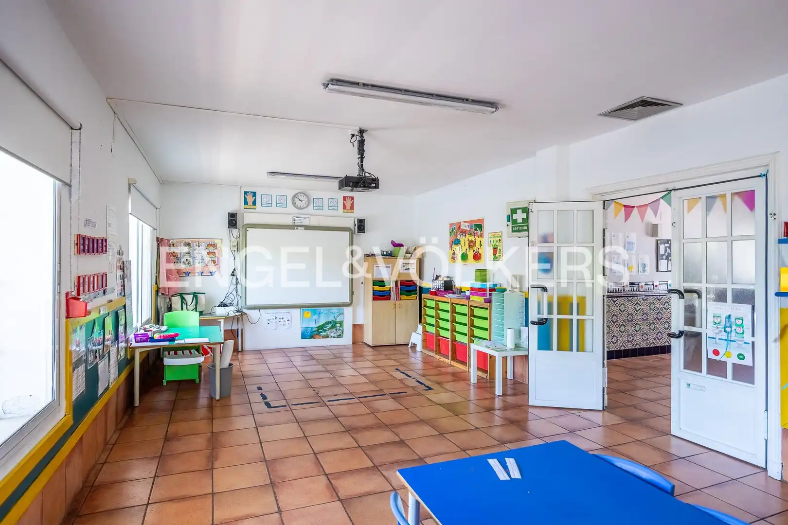 Casa o chalet en venta en Sevilla con Calefacción y Jardín privado