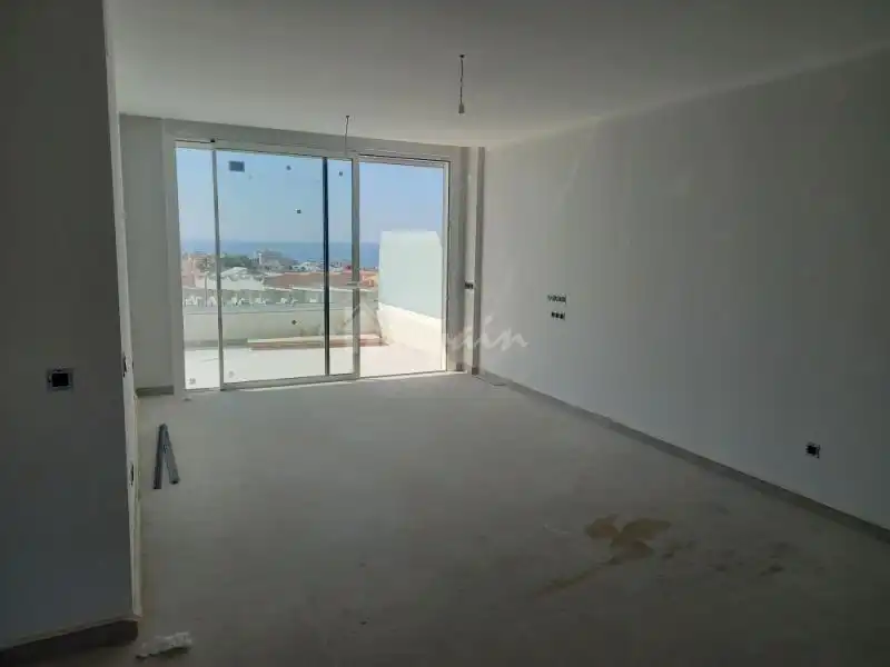 Àtic en venda a Playa del Duque