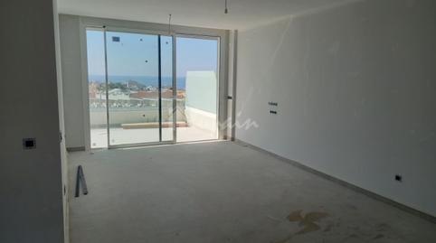 Foto 4 de Àtic en venda a Playa del Duque, Santa Cruz de Tenerife