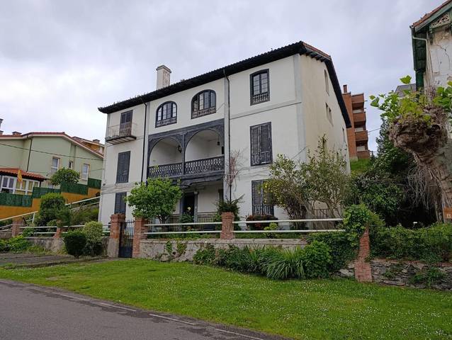 Piso en Venta en Calle BELLAMAR, 20 en Santa María del Mar - El Puerto