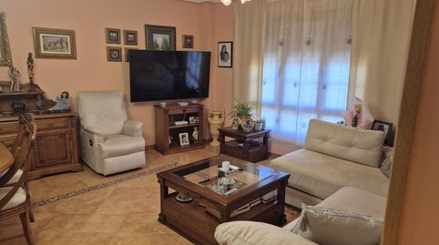 Foto 3 de Casa o xalet en venda a Tesillo, Pedro Muñoz, Ciudad Real