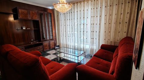 Foto 4 de Piso de alquiler en Venecia - Nueva Alcalá, Alcalá de Henares