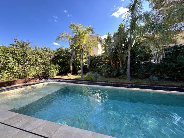 Casa-chalet en Venta en Can Picafort