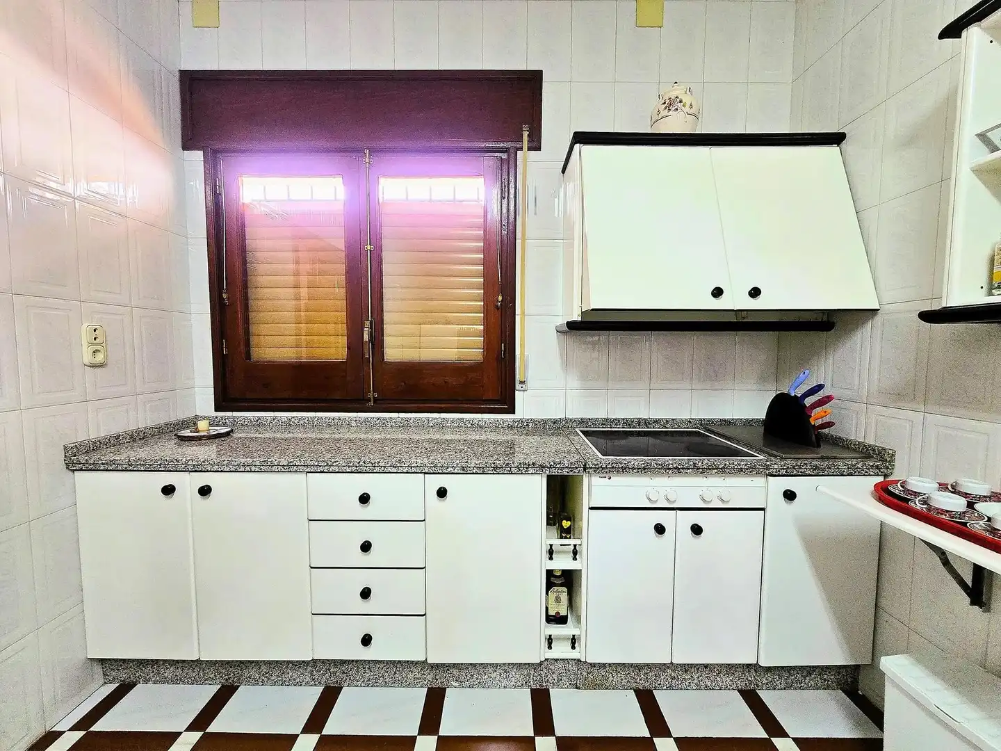 Casa en venta en Algarinejo, imagen 18