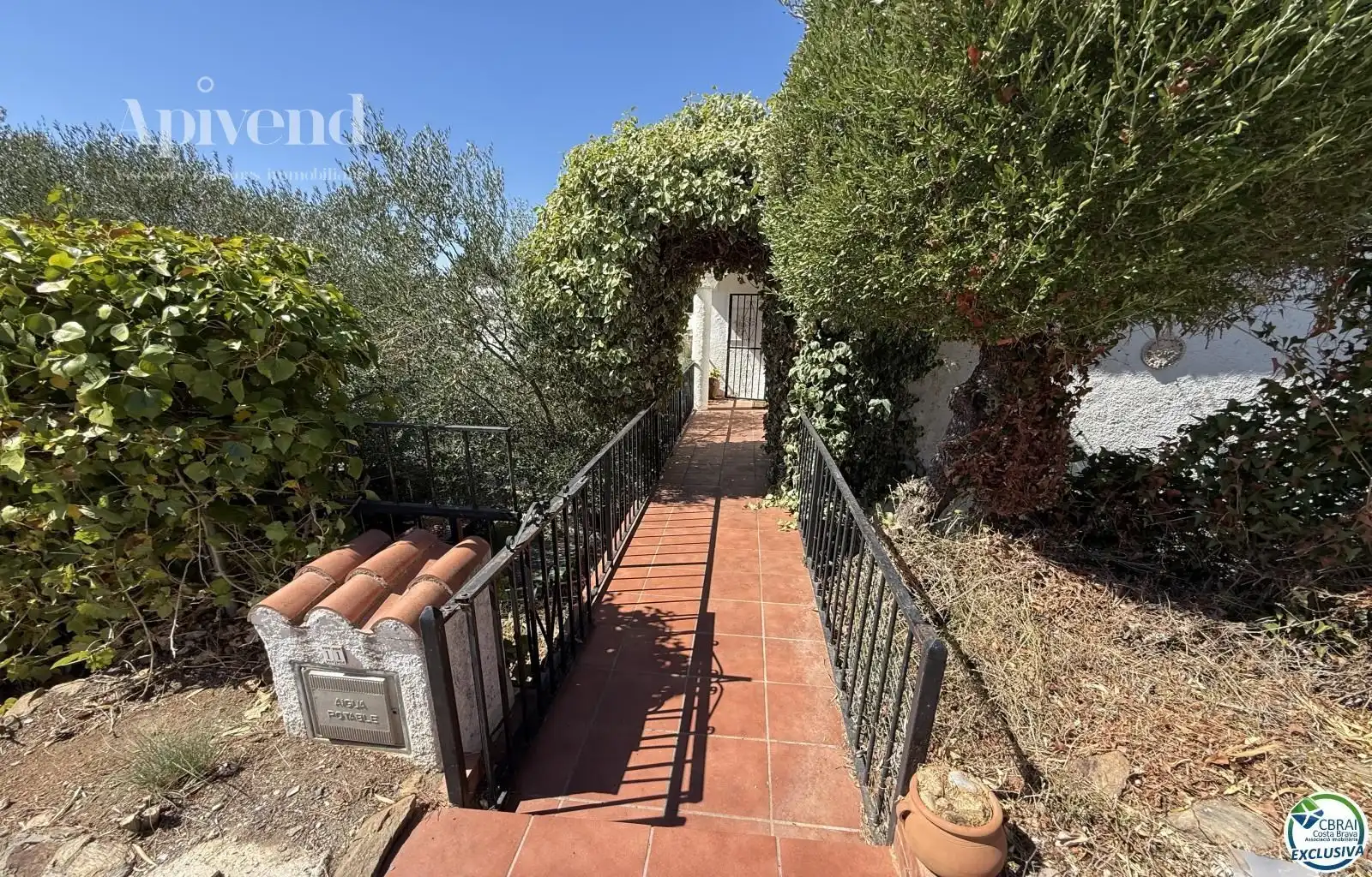 Villa mit Garten zum Verkauf in salamanca, imagen 23