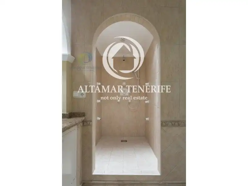 Maison avec piscine à vendre à Costa Adeje, imagen 41