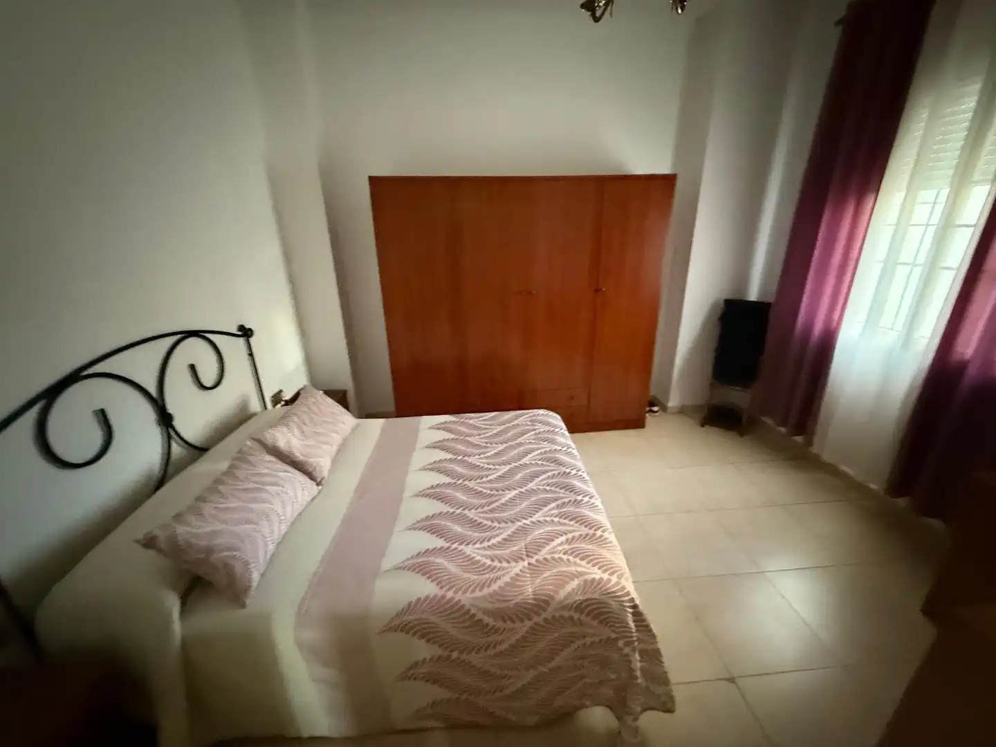 Dúplex en venta en Algodonales