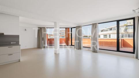 Photo 2 of Premises to rent in Llull, El Parc i la Llacuna del Poblenou, Barcelona