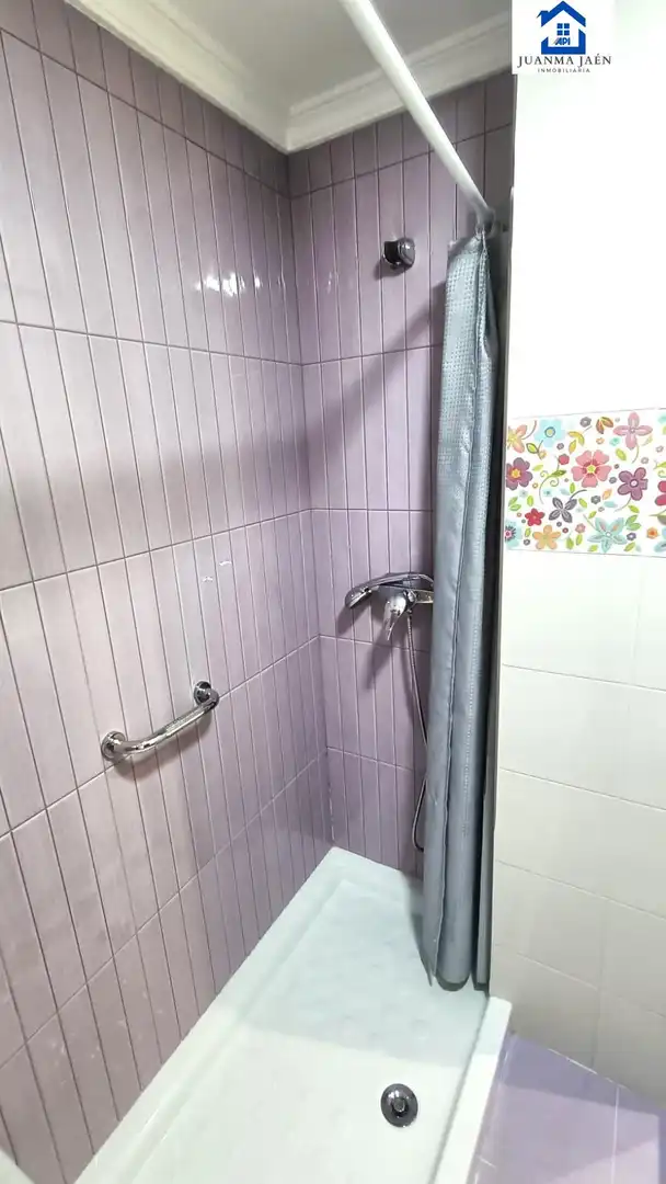 Baño de Piso en venta en San Fernando con Aire acondicionado