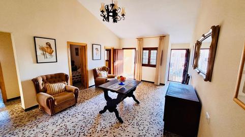 Foto 5 de Casa adosada en venda a San Juan de los Terreros, Almería