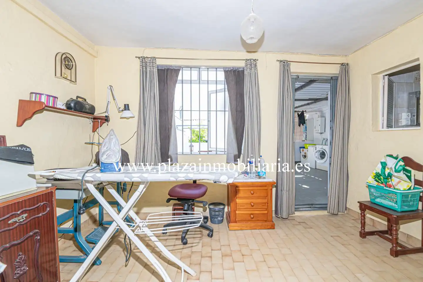 Casa o chalet en venta en Lucena con Trastero y Balcón