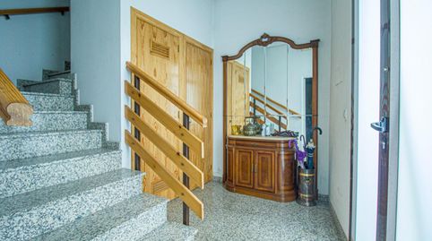 Foto 3 de Pis en venda a Casco Antiguo, Badajoz Capital