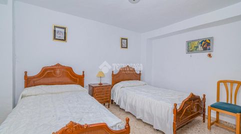 Foto 5 de Casa adosada en venta en Loja, Granada