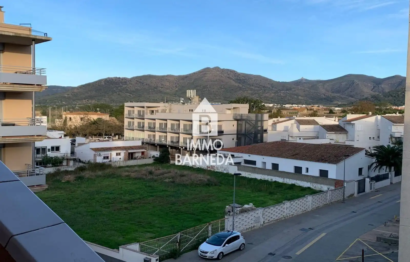 Wohnung mit Aufzug zum Verkauf in joanot martorell 5, imagen 28