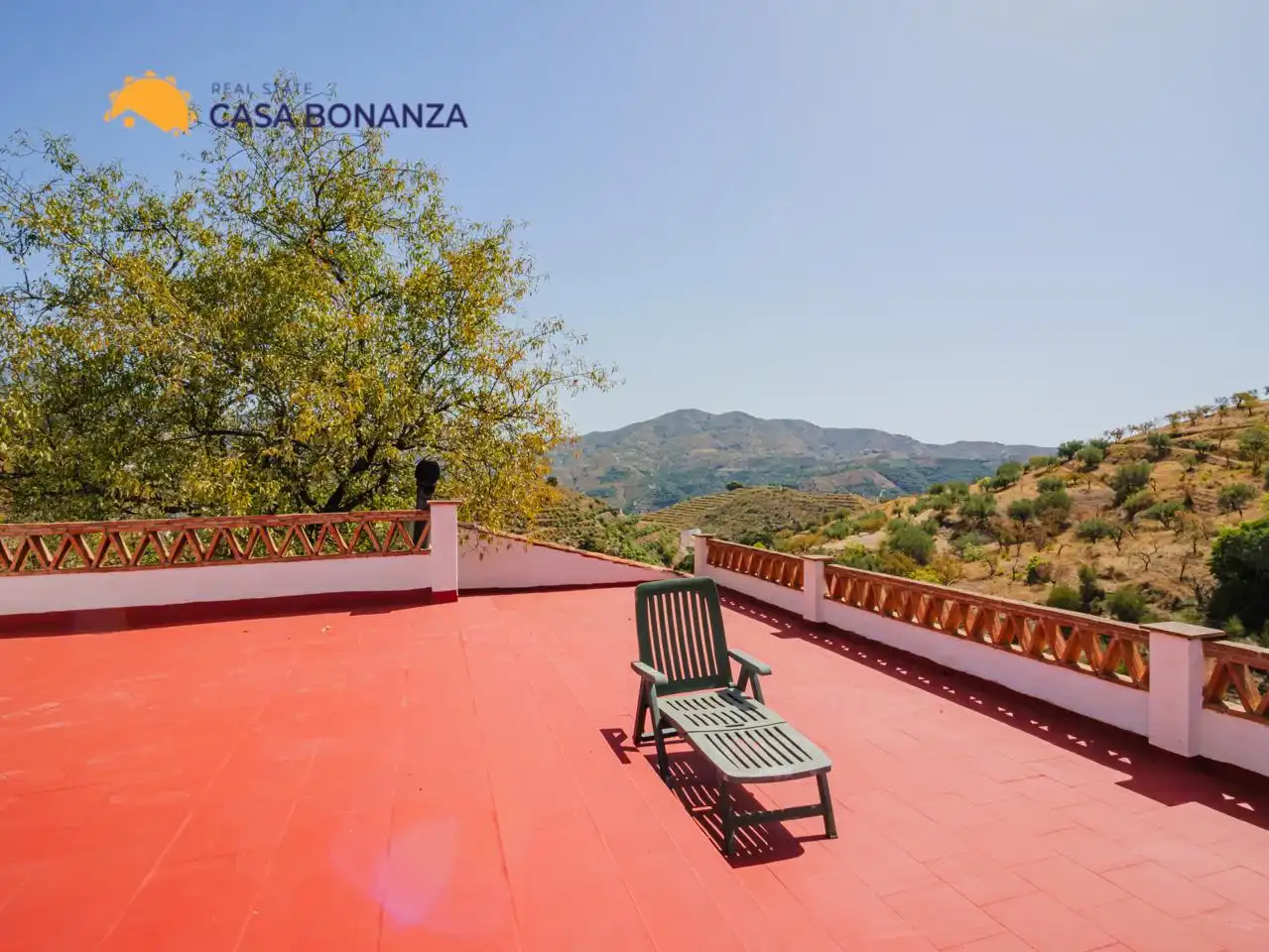 Casa rústica con piscina en venta en DS Los Major Pol13 135(B), imagen 33