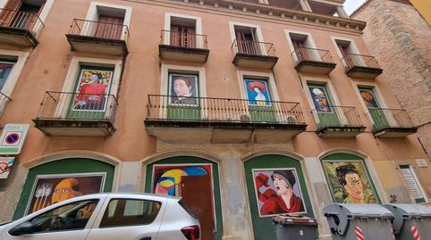 Photo 3 of House or chalet for sale in  C/ Pedregar, Barri Antic, Barcelona