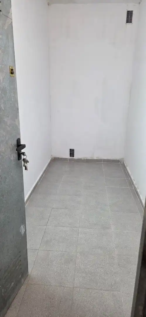 Piso en venta en  Madrid Capital