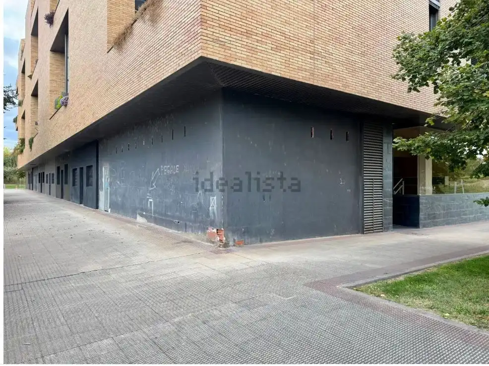 Local comercial en venta en blanco lac, imagen 2