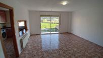 Living room of Flat for sale in Vilanova del Camí  with Heating, Terrace and Storage room