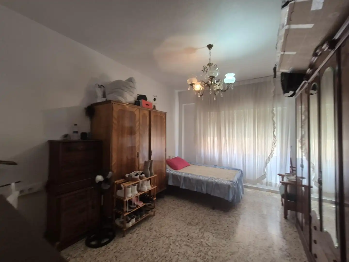 Flat for sale in Adra, imagen 9