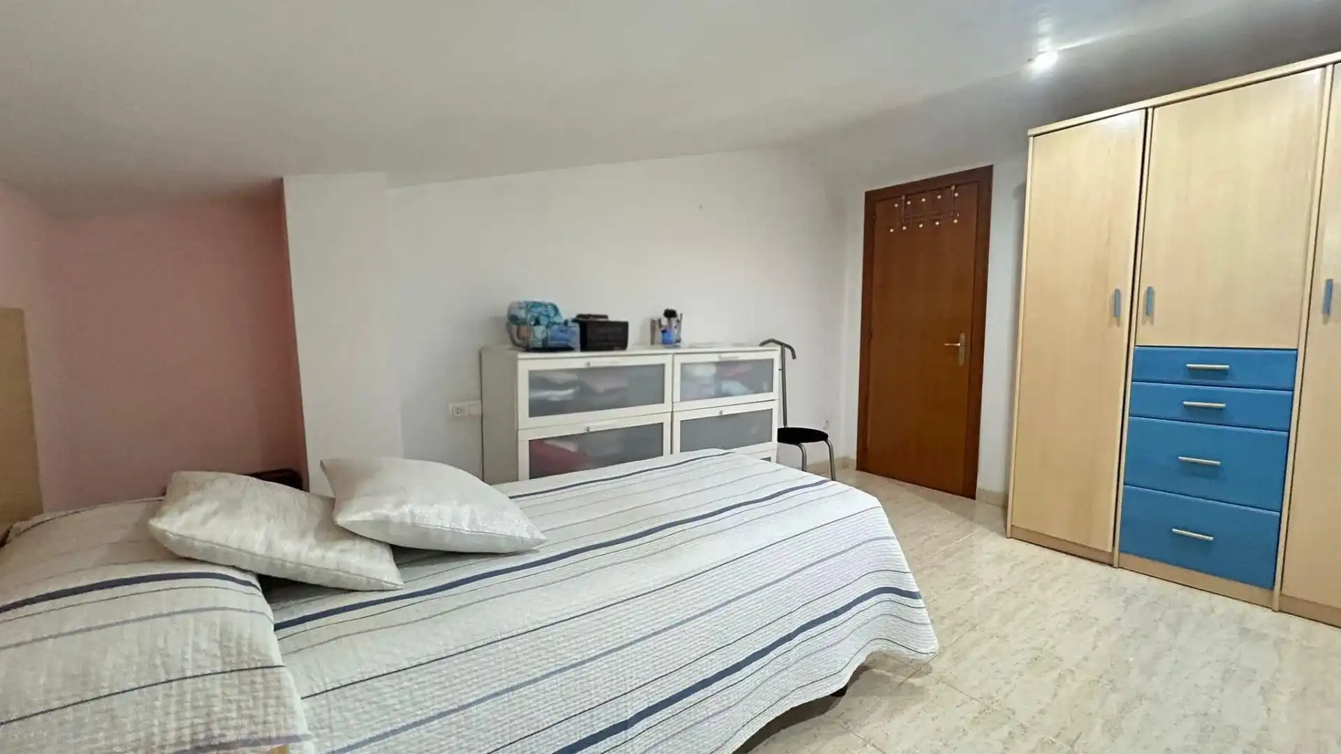 Duplex avec ascenseur à vendre à JOAN GASPAR ROIG JALPI, imagen 29