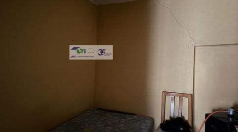 Photo 5 of Flat for sale in Plazuela de Gracián, Centro, Calatayud