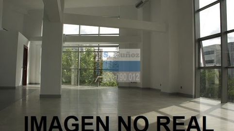 Photo 2 of Commercial properties for rent in Bahia, Mazarrón