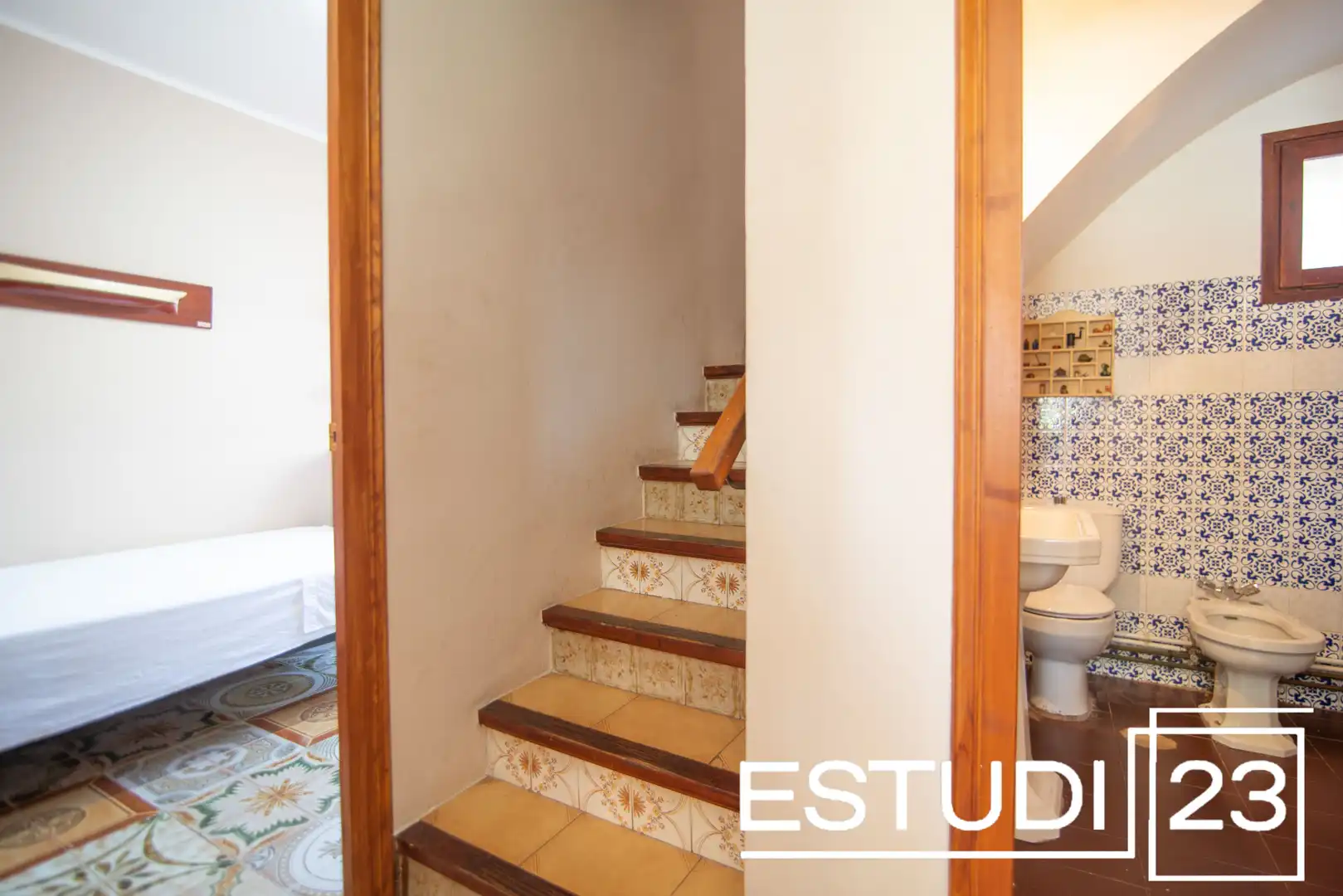 Casa o chalet en venta en Vilassar de Dalt con Calefacción, Jardín privado y Terraza