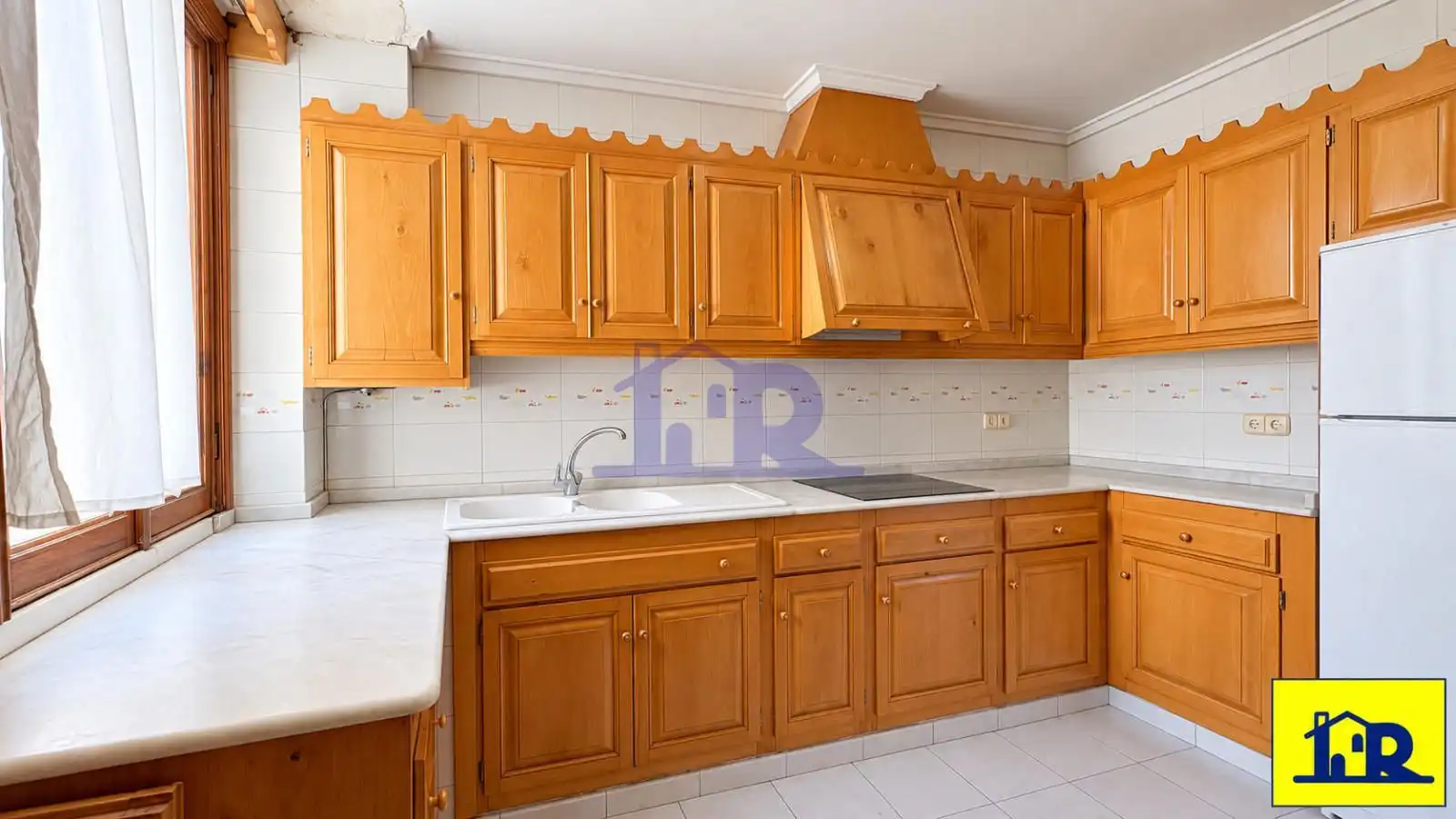 Appartement avec ascenseur à vendre à Centro, imagen 10