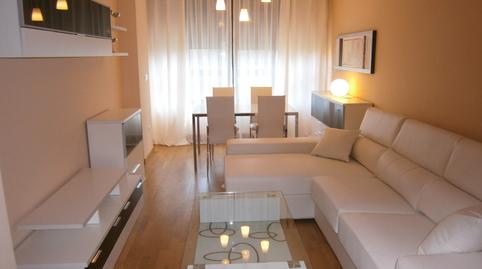 Photo 2 of Apartment for sale in A Parda, Pontevedra
