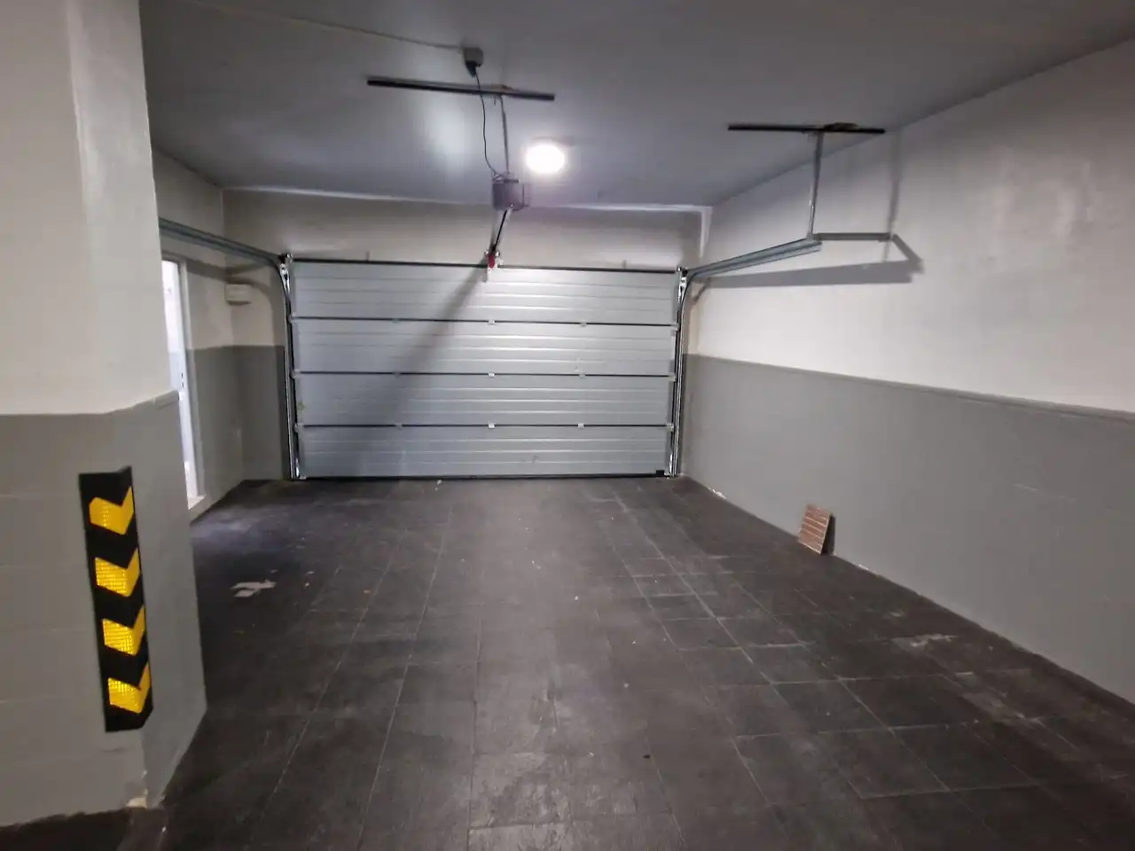 Casa rústica en venda a Viñuela, imagen 19
