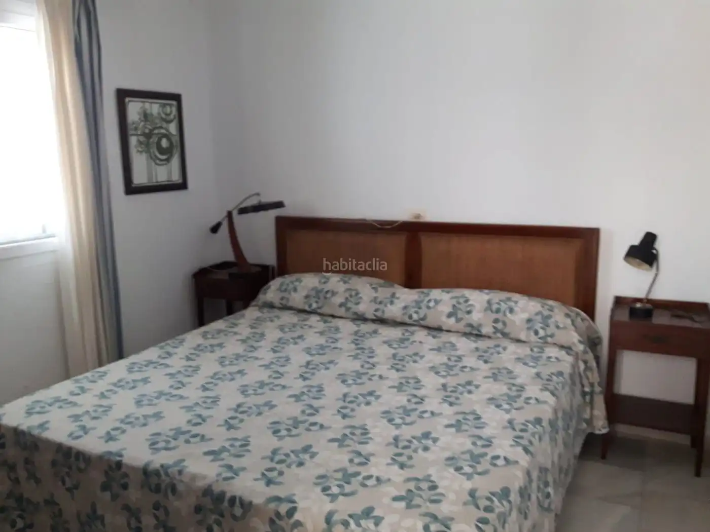 Habitatge de lloguer a Calle los Pinos 18, imagen 5