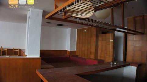 Photo 3 of Building for sale in  Zubeldia, Altea ciudad, Altea