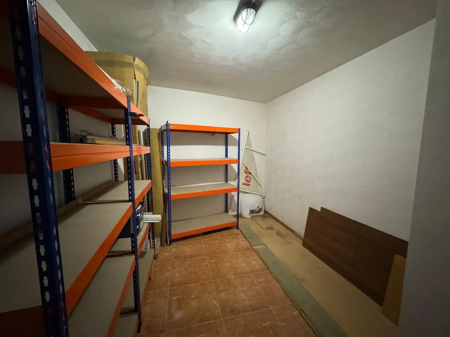 Duplex con ascensore in vendita a JAEN FS, imagen 21