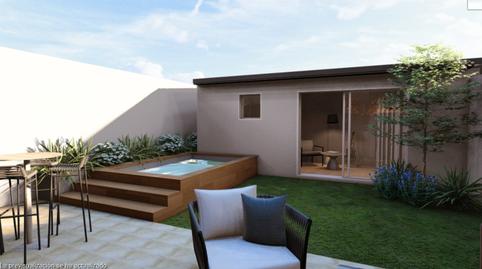 Photo 3 of Flat for sale in Passatge de Coll, 6, Provençals del Poblenou, Barcelona