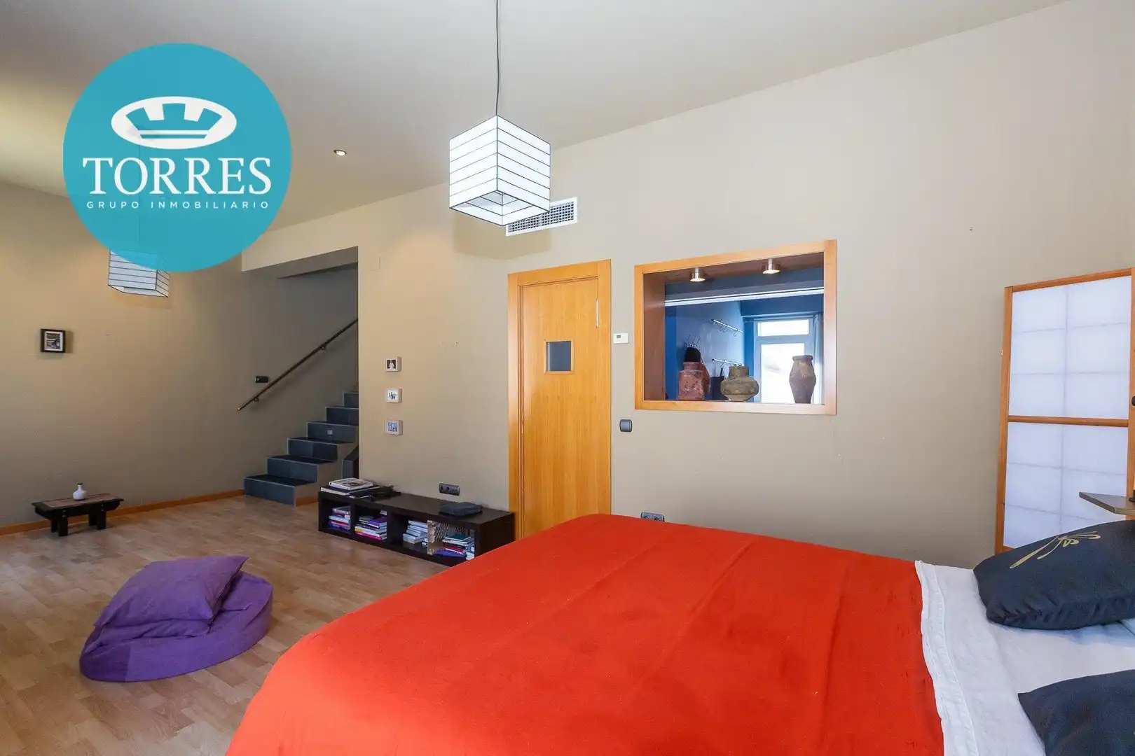 Inmuebles singulares en venta en Calle Cobertizo del Conde, imagen 31